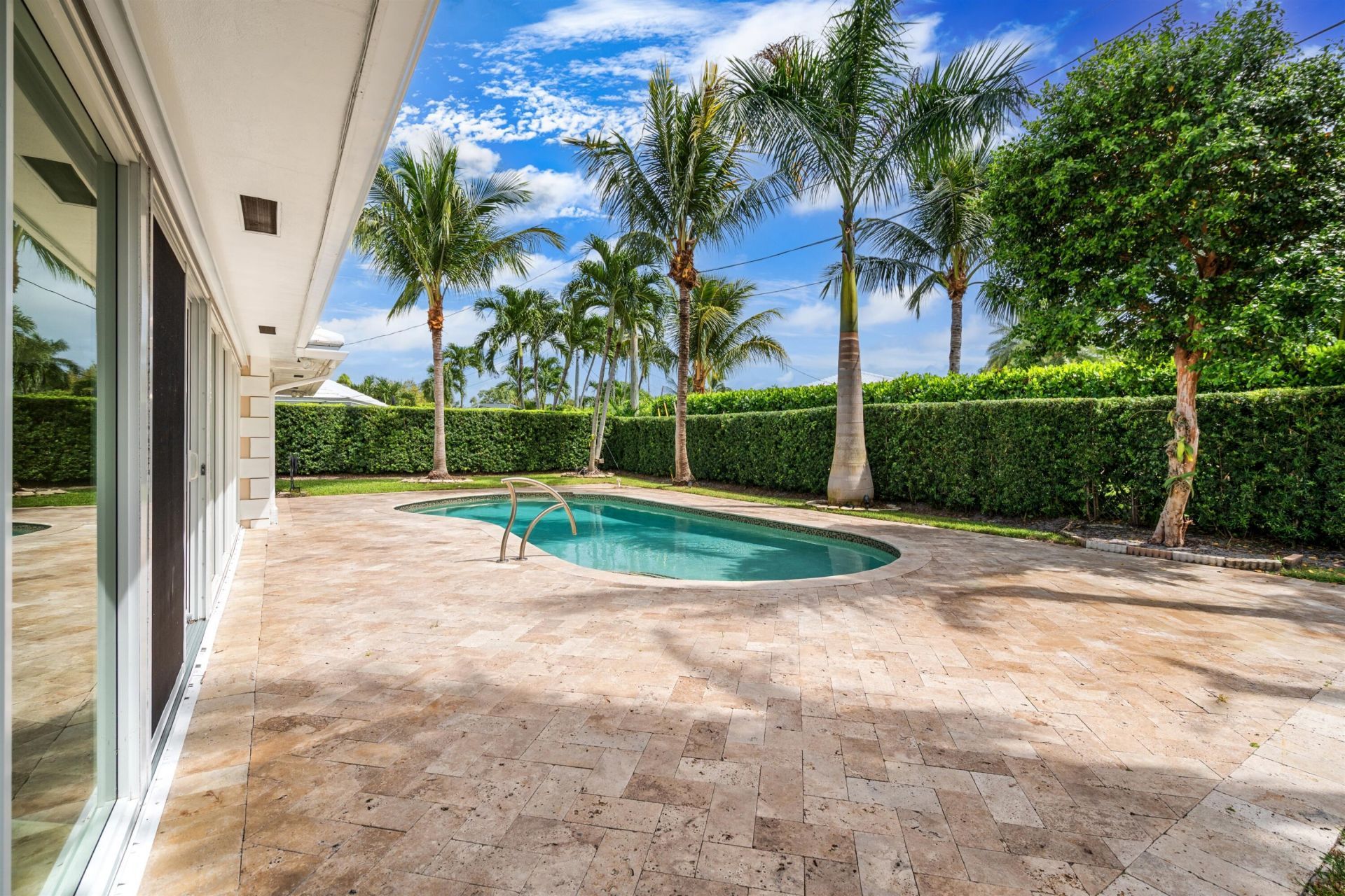 670 Juneberry Court, Boca Raton, FL 33486 Photo