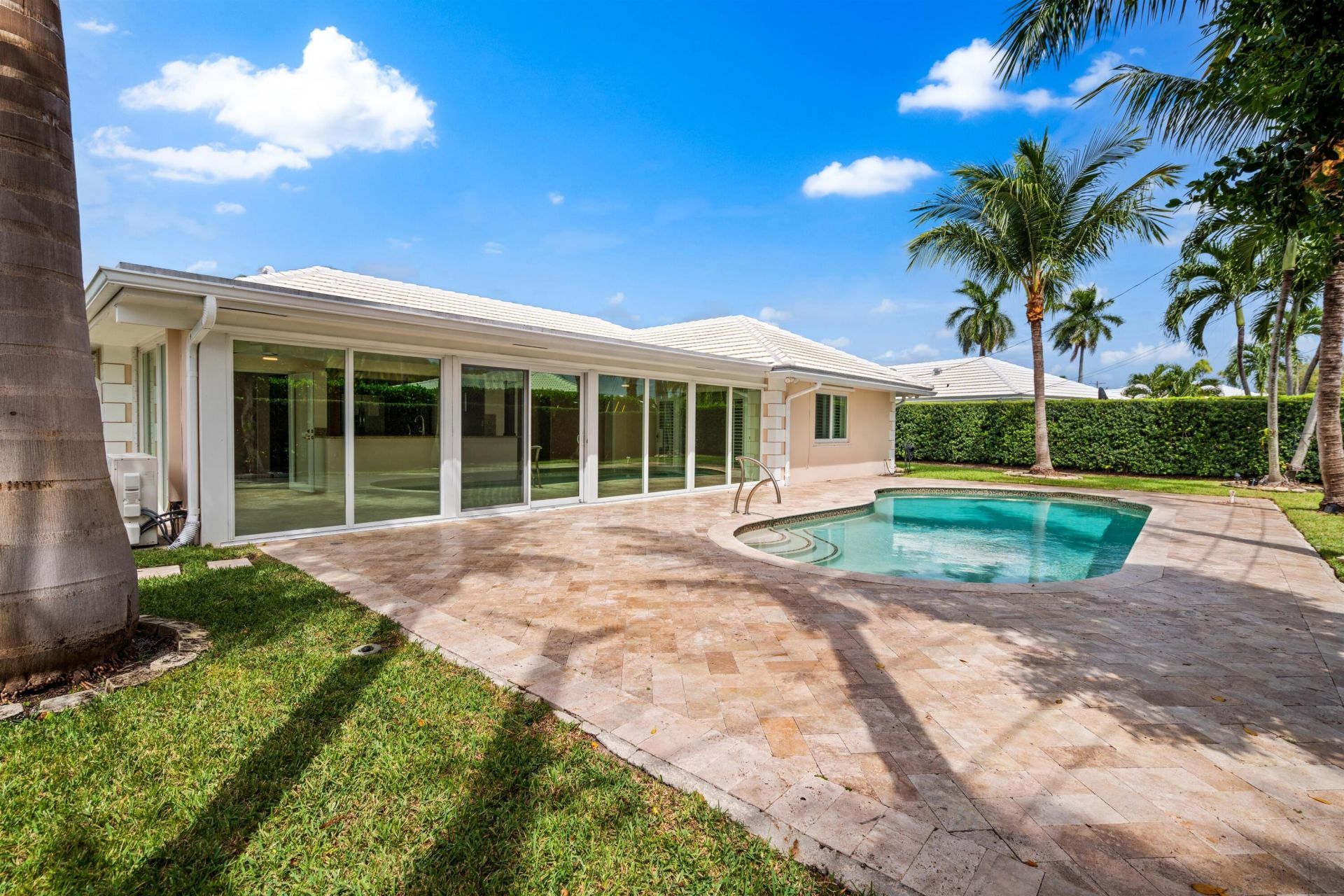 670 Juneberry Court, Boca Raton, FL 33486 Photo