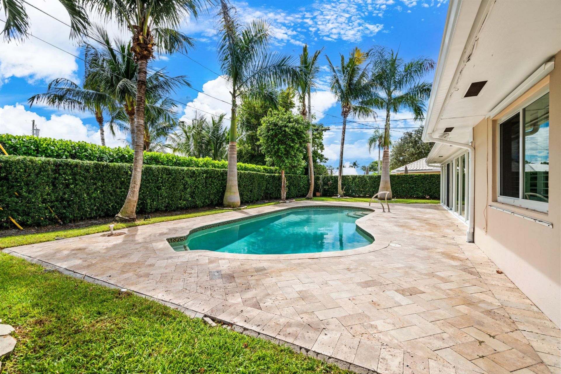 670 Juneberry Court, Boca Raton, FL 33486 Photo