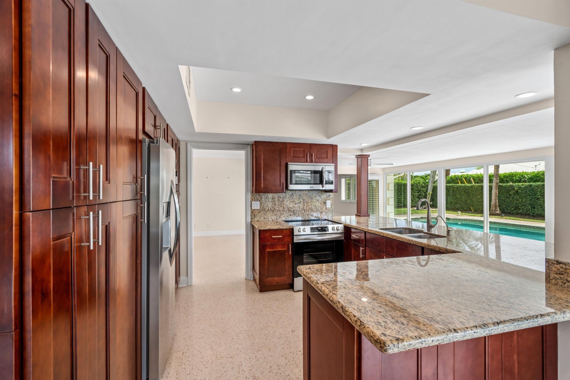 670 Juneberry Court, Boca Raton, FL 33486 Photo