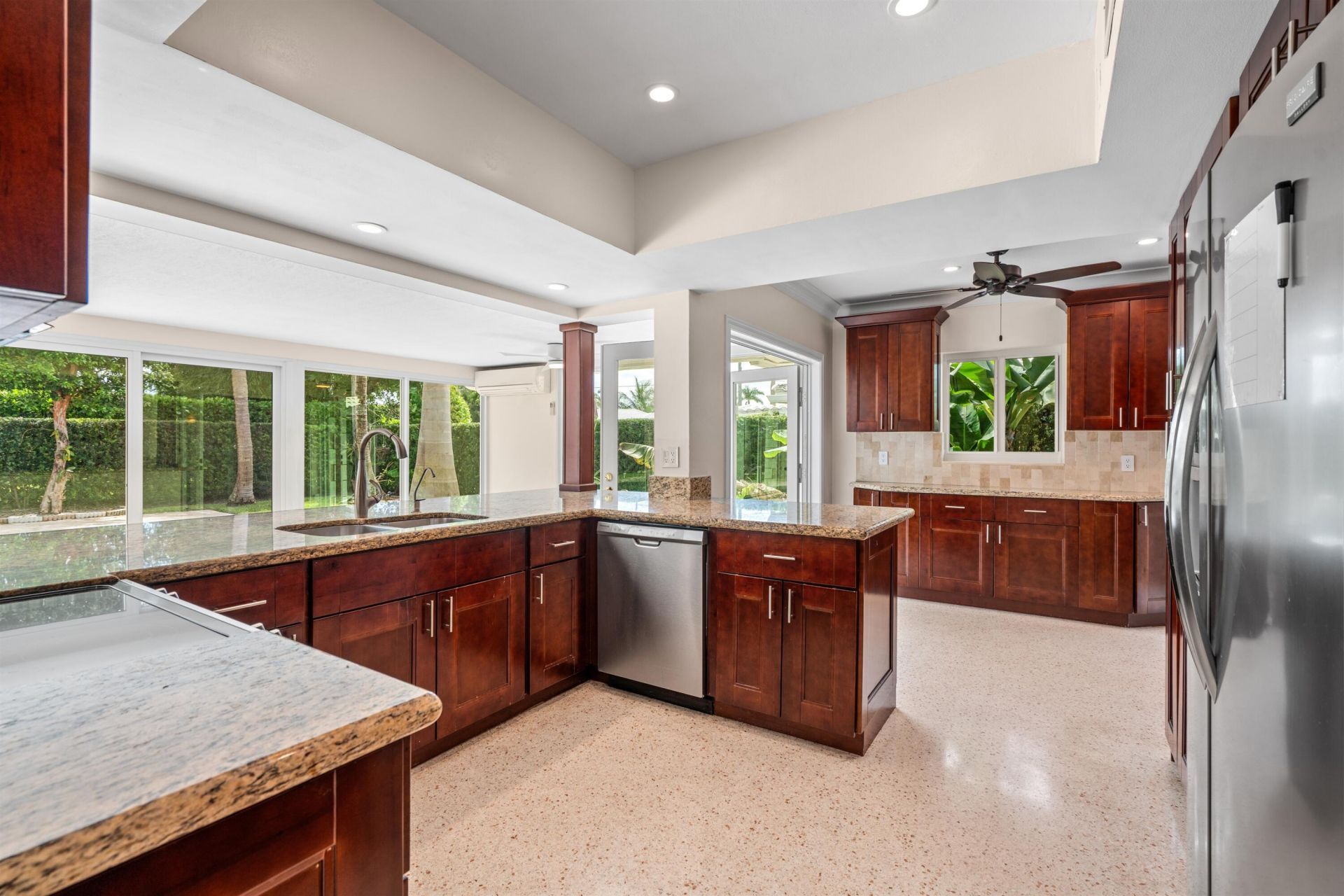 670 Juneberry Court, Boca Raton, FL 33486 Photo