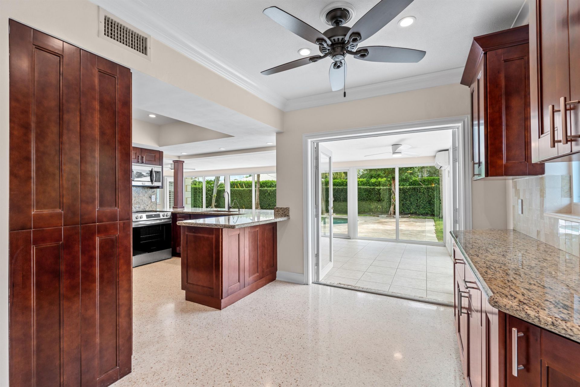 670 Juneberry Court, Boca Raton, FL 33486 Photo
