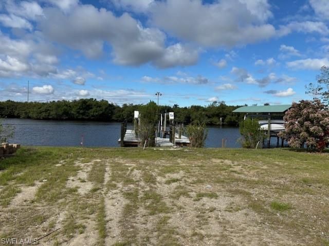 208 Sun Cir, Fort Myers, FL 33905 Photo