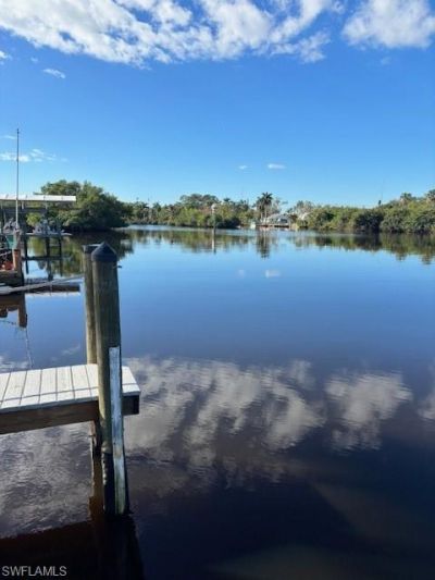 208 Sun Cir, Fort Myers, FL 33905 Photo