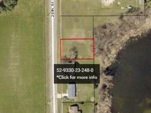 437 S 28th Street, Battle Creek, MI 49015