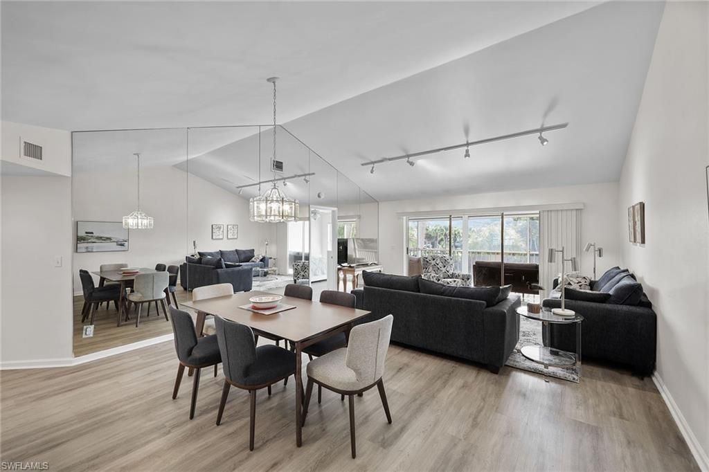 4240 Lake Forest Dr, Unit 423, Bonita Springs, FL 34134 Photo