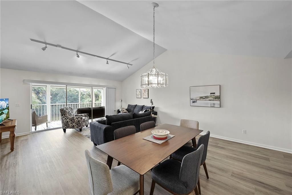 4240 Lake Forest Dr, Unit 423, Bonita Springs, FL 34134 Photo