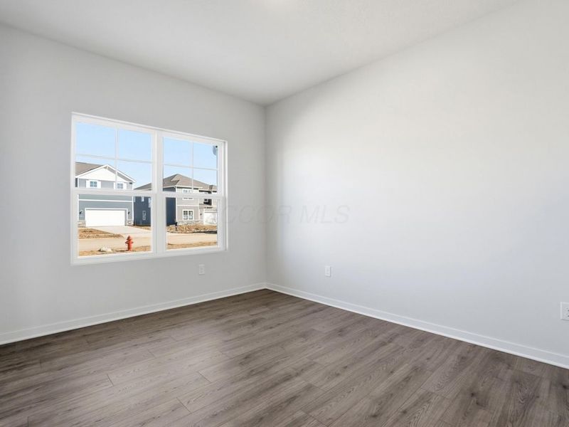 1099 Hartford Lane, London, OH 43140 Photo 16