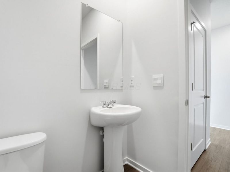 1099 Hartford Lane, London, OH 43140 Photo 20