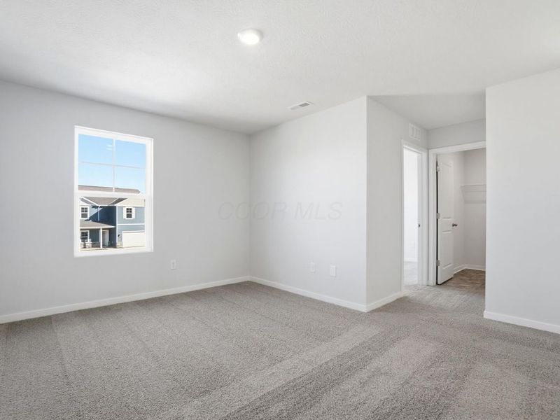 1099 Hartford Lane, London, OH 43140 Photo 22