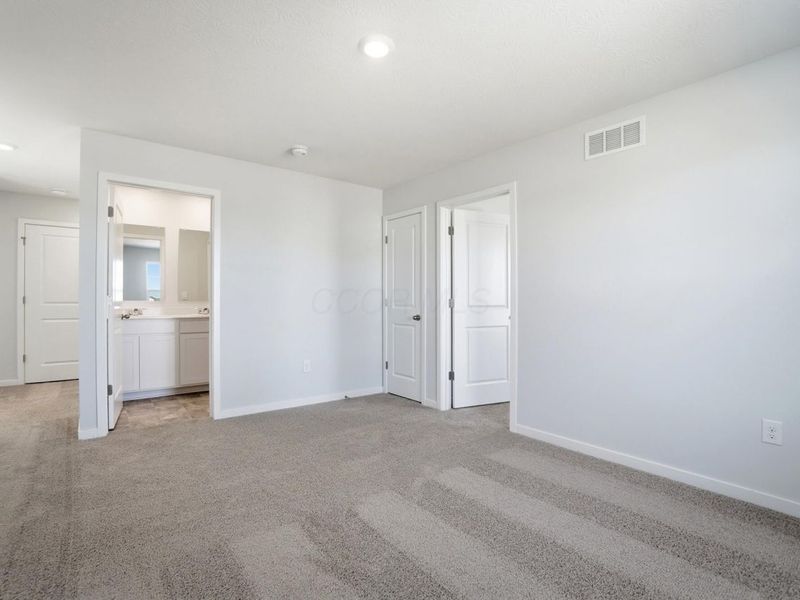 1099 Hartford Lane, London, OH 43140 Photo 23