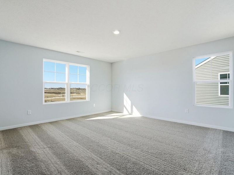 1099 Hartford Lane, London, OH 43140 Photo 24