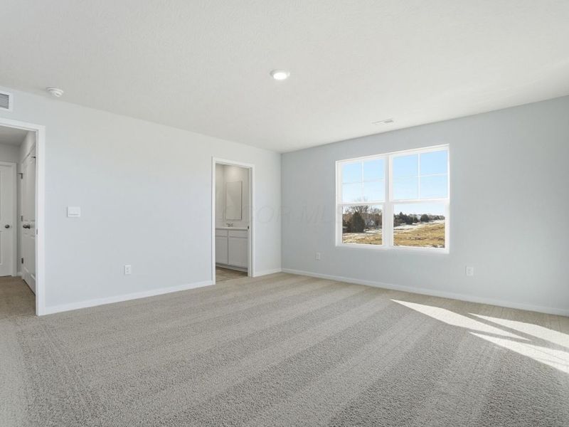 1099 Hartford Lane, London, OH 43140 Photo 25