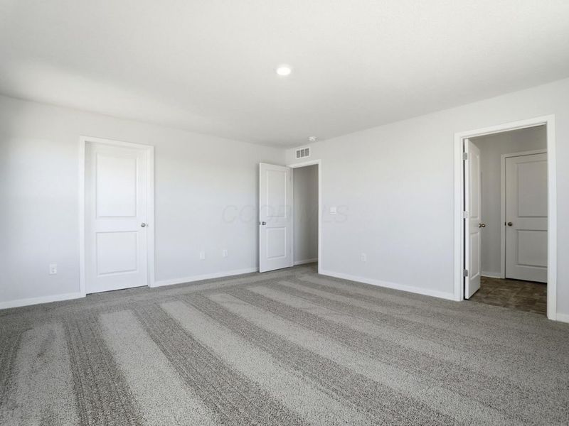 1099 Hartford Lane, London, OH 43140 Photo 26