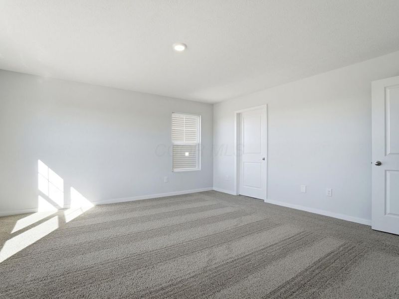 1099 Hartford Lane, London, OH 43140 Photo 27