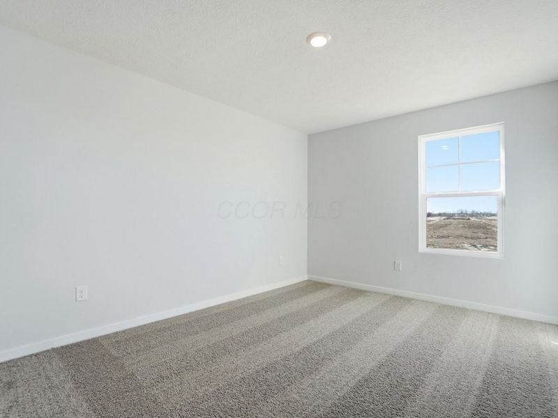 1099 Hartford Lane, London, OH 43140 Photo 31