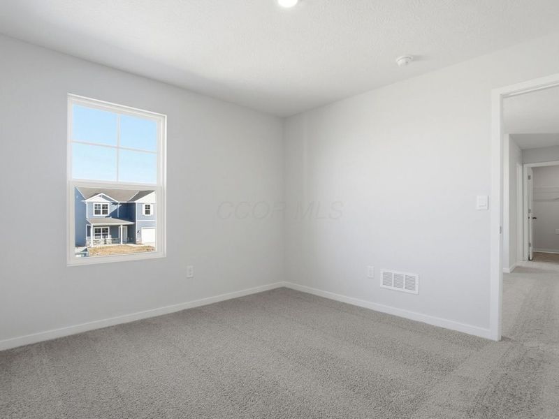 1099 Hartford Lane, London, OH 43140 Photo 38