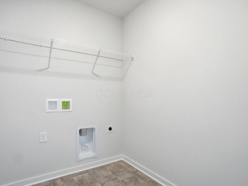 1099 Hartford Lane, London, OH 43140 Photo 40