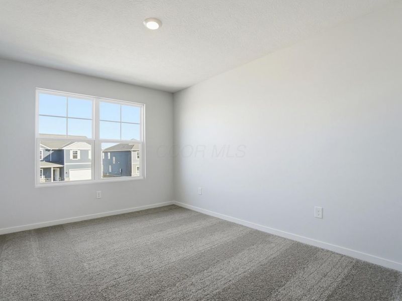 1099 Hartford Lane, London, OH 43140 Photo 41