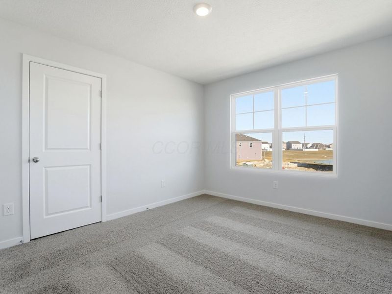 1099 Hartford Lane, London, OH 43140 Photo 42