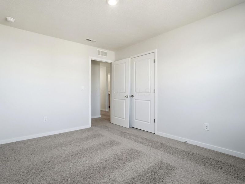 1099 Hartford Lane, London, OH 43140 Photo 43