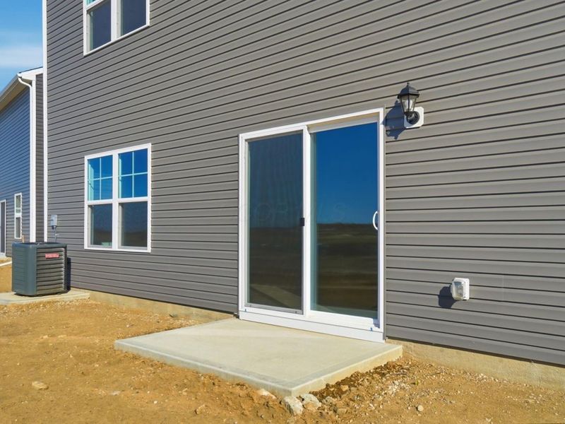 1099 Hartford Lane, London, OH 43140 Photo 44