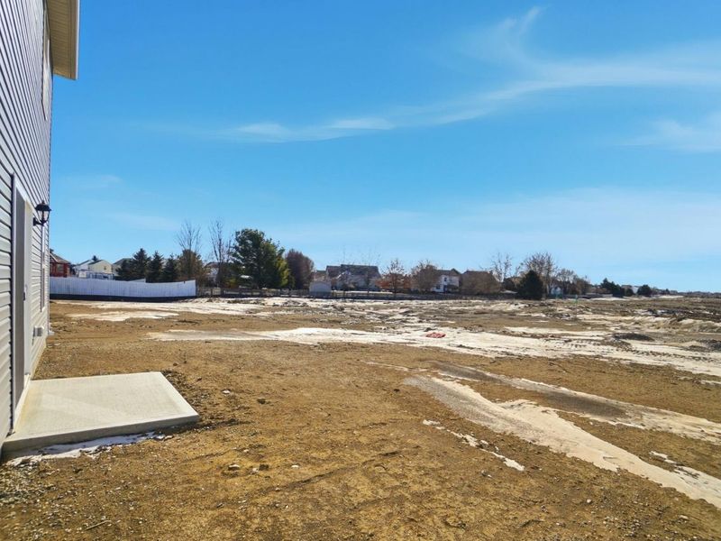 1099 Hartford Lane, London, OH 43140 Photo 45