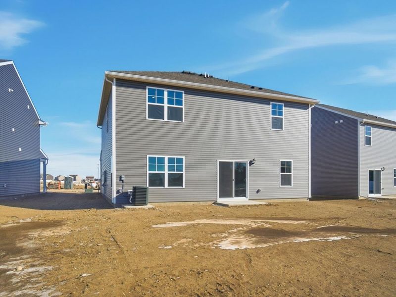 1099 Hartford Lane, London, OH 43140 Photo 46