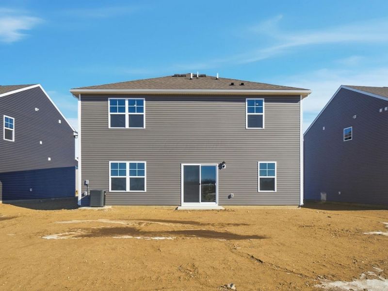 1099 Hartford Lane, London, OH 43140 Photo 47