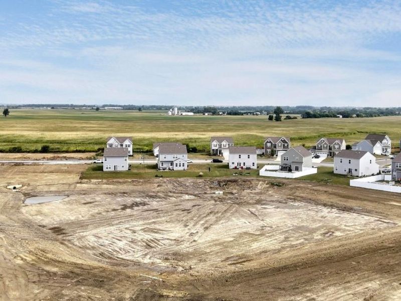 1099 Hartford Lane, London, OH 43140 Photo 48