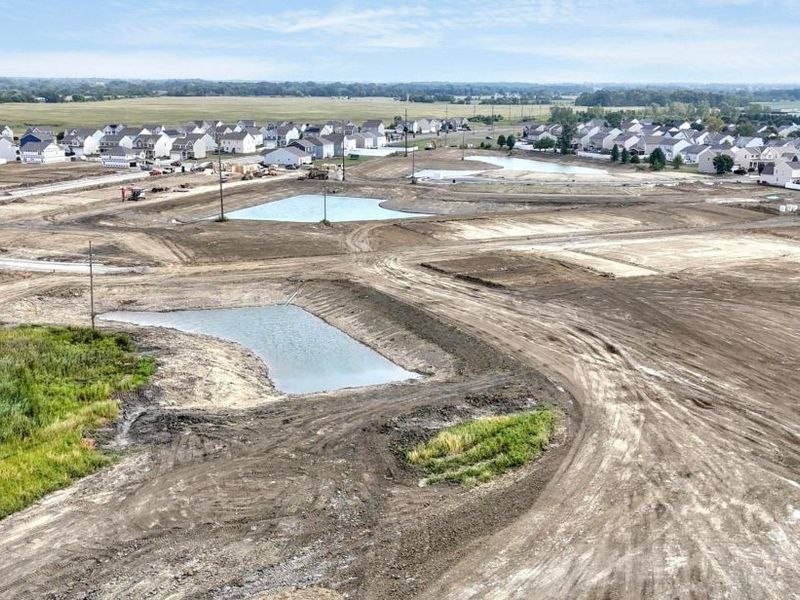 1099 Hartford Lane, London, OH 43140 Photo 51