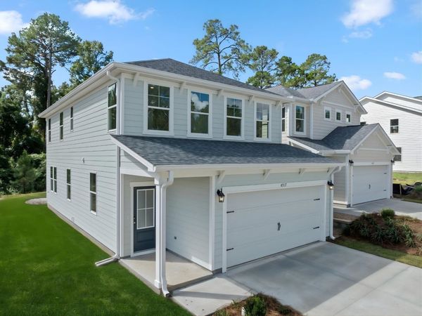 4517 Garden Oaks Way, Tallahassee, FL 32311