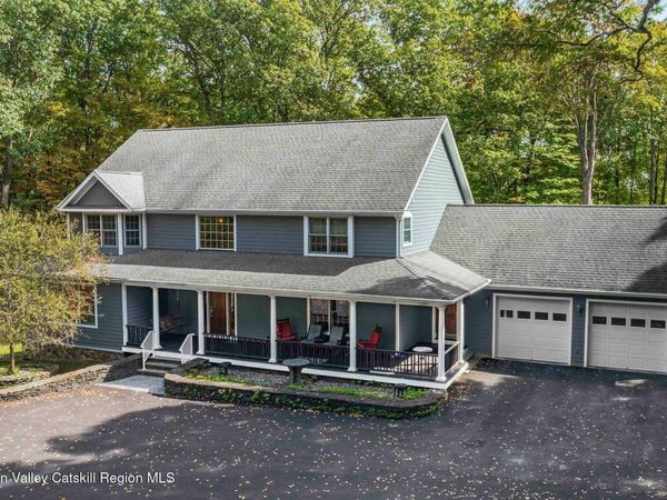 74 Bellevue Road, Highland, NY 12528