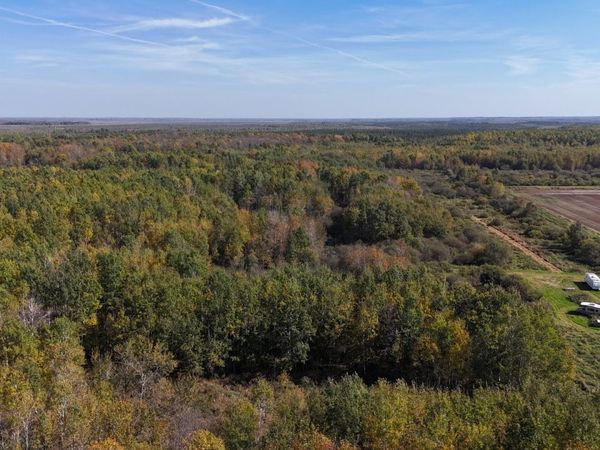 1xxx 460th Lane, Palisade, MN 56469