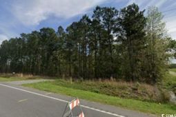 Tbd600 Highway 9 photo 4