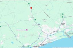 Tbd600 Highway 9 photo 4