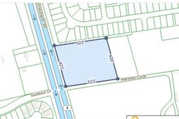 Tbd600 Highway 9 photo 4