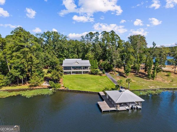 114 Sinclair Lane, Eatonton, GA 31024