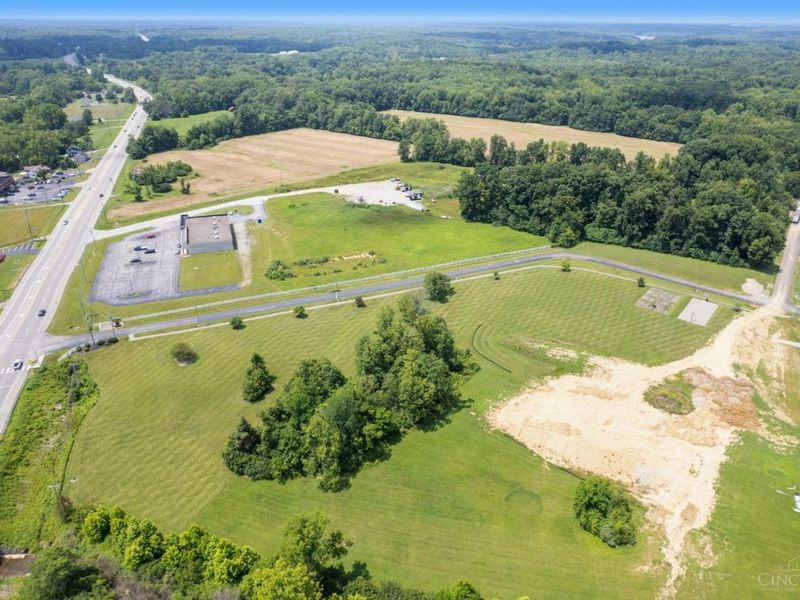 720 W Plane Street, Bethel, OH 45106 Photo 10