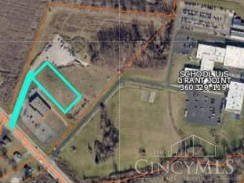 720 W Plane Street, Bethel, OH 45106 Photo 2