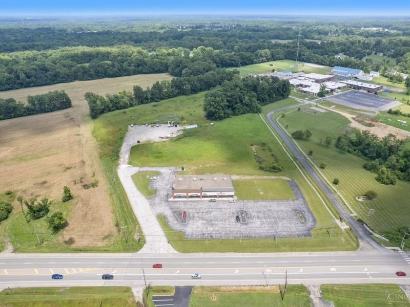 720 W Plane Street, Bethel, OH 45106 Photo 4