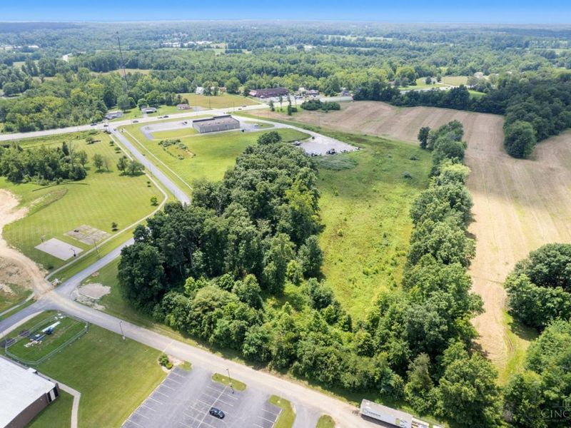 720 W Plane Street, Bethel, OH 45106 Photo 7