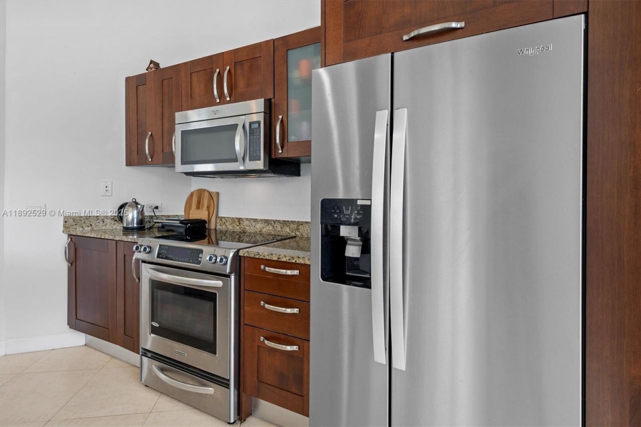 20000 E Country Club Dr, Unit PH01, Aventura, FL 33180 Photo