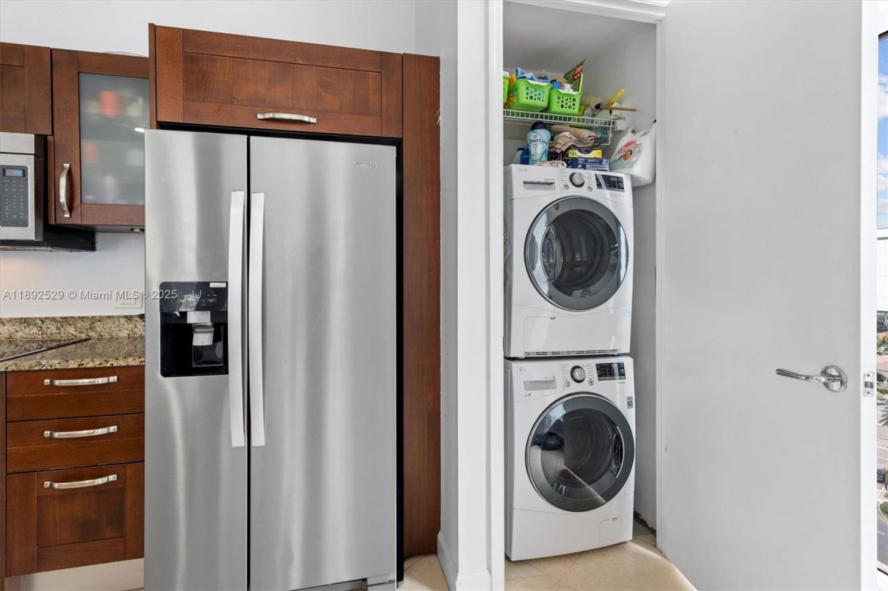 20000 E Country Club Dr, Unit PH01, Aventura, FL 33180 Photo