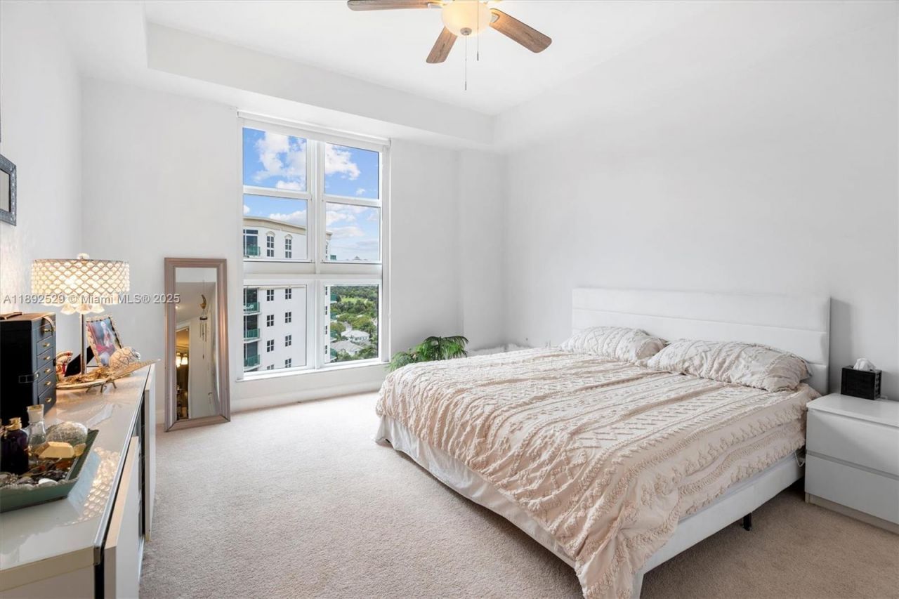 20000 E Country Club Dr, Unit PH01, Aventura, FL 33180 Photo