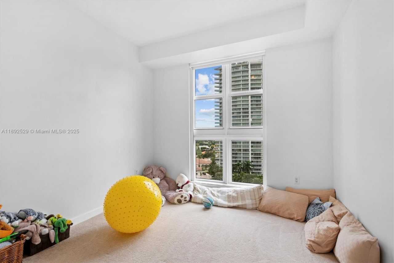 20000 E Country Club Dr, Unit PH01, Aventura, FL 33180 Photo