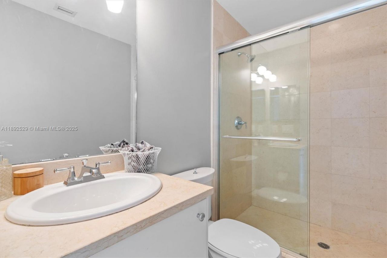 20000 E Country Club Dr, Unit PH01, Aventura, FL 33180 Photo