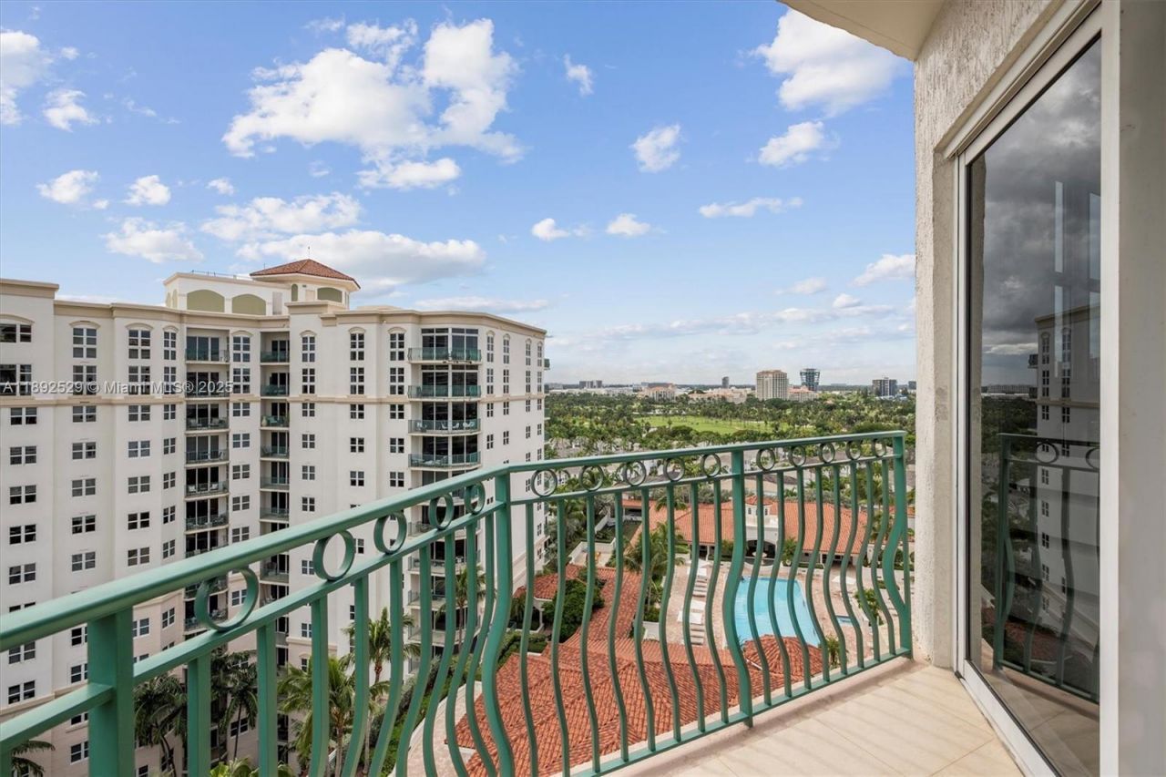 20000 E Country Club Dr, Unit PH01, Aventura, FL 33180 Photo
