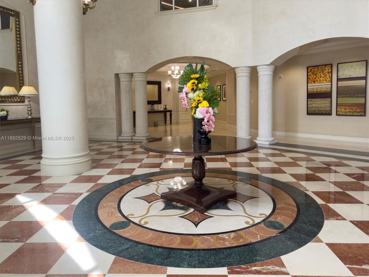 20000 E Country Club Dr, Unit PH01, Aventura, FL 33180 Photo