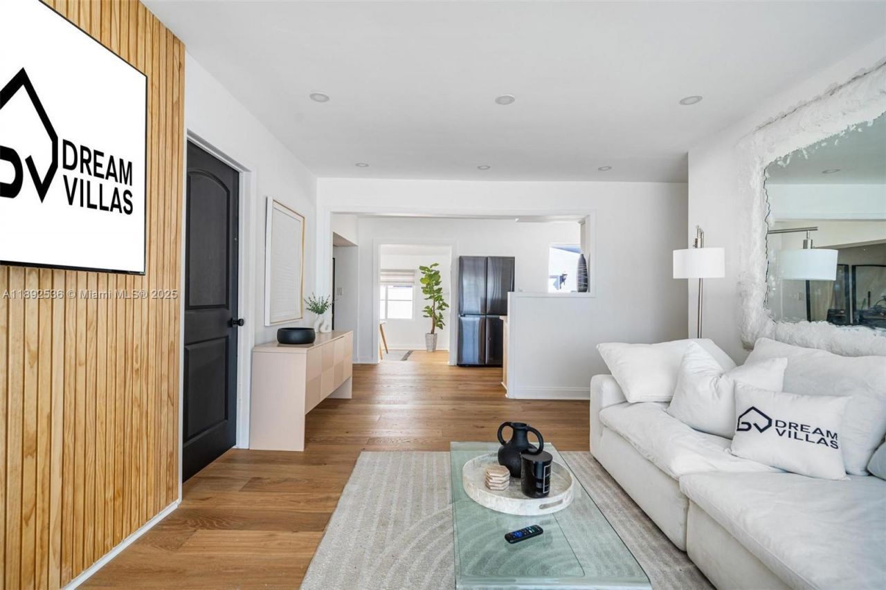 14705 NE 11th Ct, North Miami, FL 33161 Photo